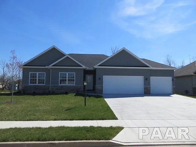 516 Cottonwood Cir photo 1