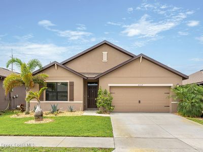 4469 Vermillion Dunes Ln, Melbourne, FL, 32904