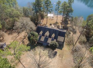 515 Magnolia Rd, Lumberton, MS 39455