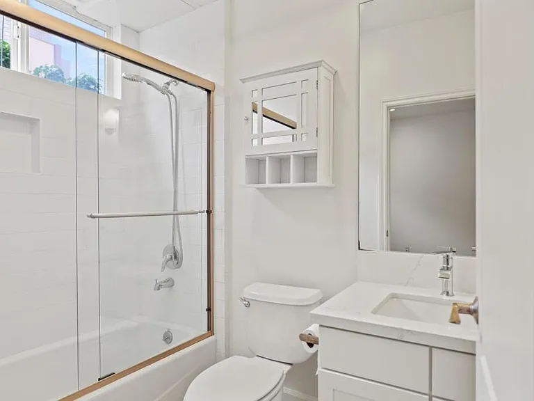 1433 Federal Ave #101 — Photo 20