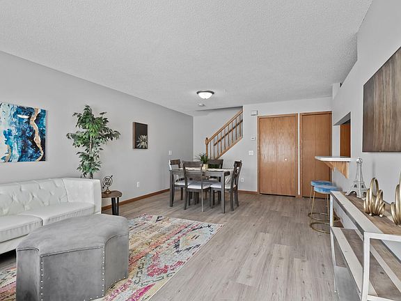 3rd image of 12240 Killdeer St NW APT 1203