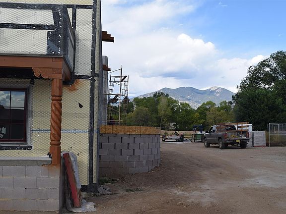 4th image of 416A Apache Dr