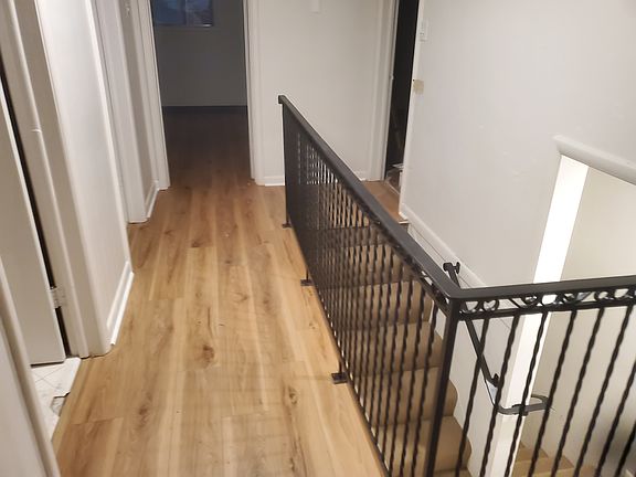 5th image of 731 Yakima Ave