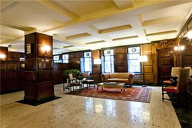 Sold by Argo Residential