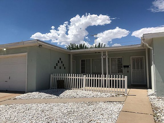 5th image of 7721 Edgemere Blvd