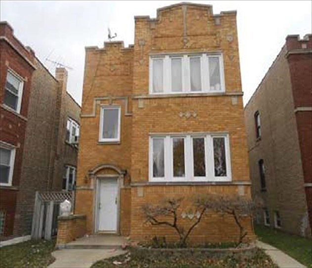 1st image of 4845 N Karlov Ave