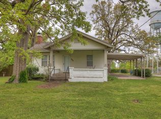 404 W North St, Neosho, MO 64850