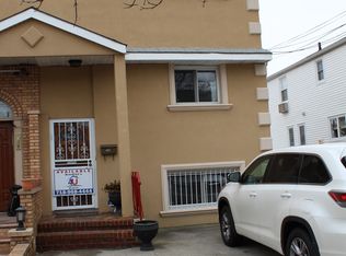 2048 Royce St, Brooklyn, NY 11234