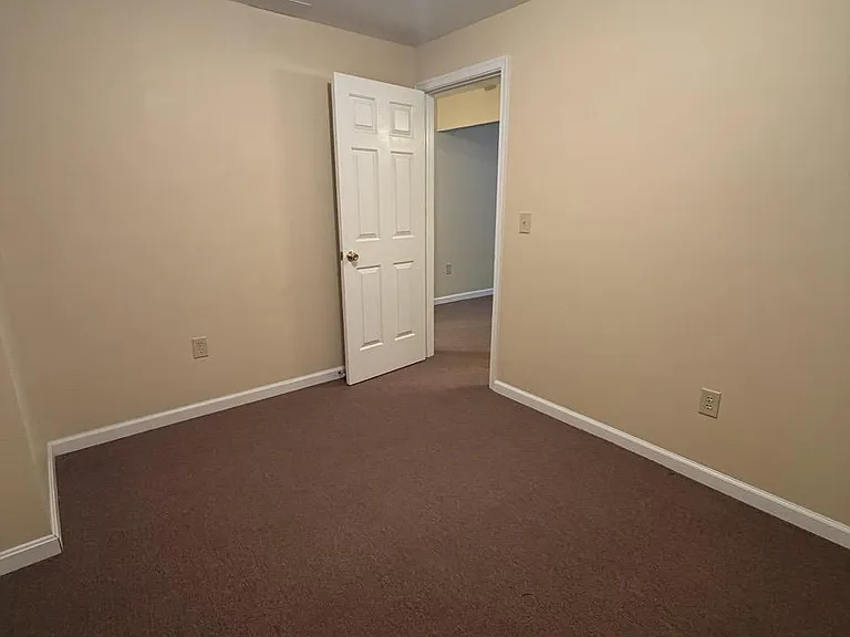 107 Peridot Pl — Photo 22