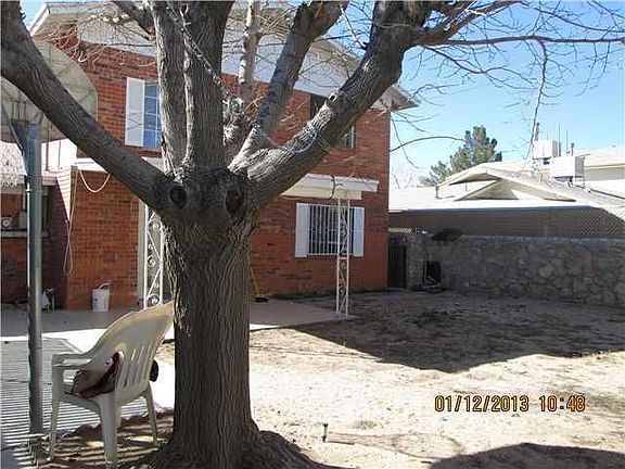 4th image of 8913 Darlina Dr