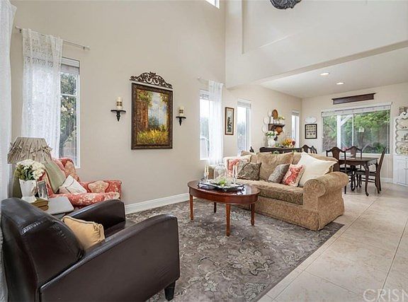5th image of 29121 Mammoth Ln