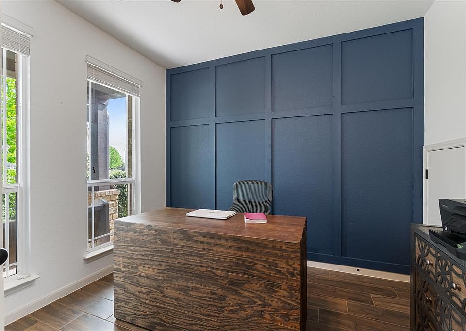 16733 Defendorf Dr, Pflugerville, TX 78660 Zillow