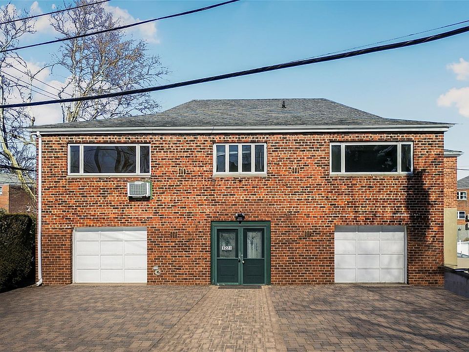 1st image of 3223 Lucerne Street