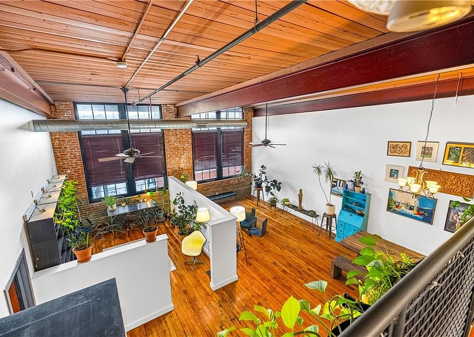 1st image of 685 Social St APT 308