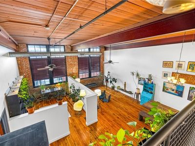 685 Social St APT 308, Woonsocket, RI, 02895