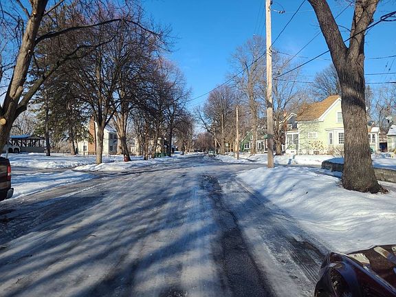 4th image of 913 Mound St