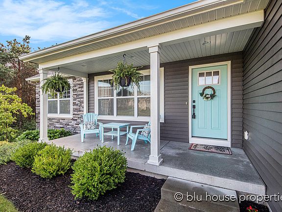 3rd image of 8588 Olive Lake Ct