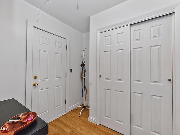 3rd image of 1015 1st Street