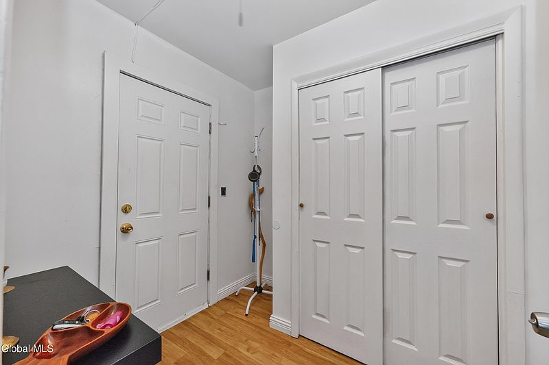 4th image of 1015 1st Street