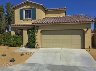 31722 Calle Amigos, Cathedral City, CA 92234