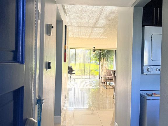 4th image of 4539 Luxemburg Ct APT 108