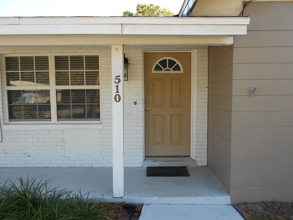 1st image of 510 Carvell Dr