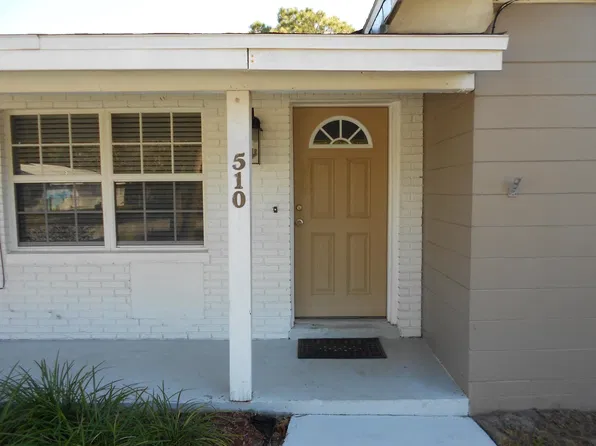 510 Carvell Dr, Winter Park, FL 32792