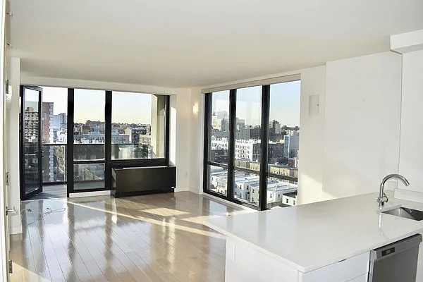 Rented by Compass | media 26