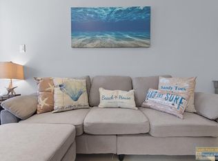 6300 Padre Blvd #883, South Padre Island, TX 78597