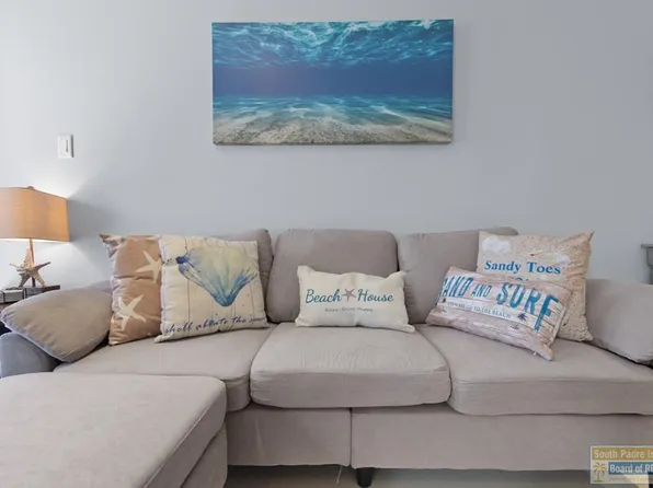 6300 Padre Blvd #883, South Padre Island, TX 78597