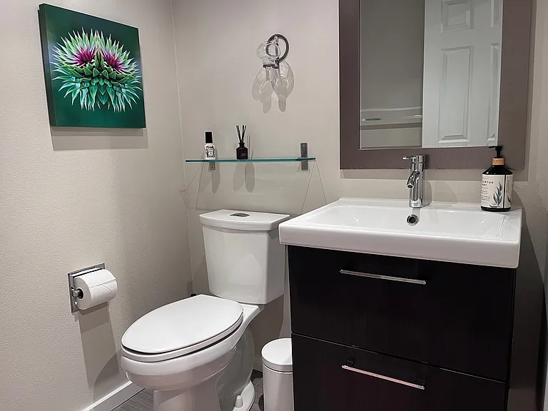 7344 Balmoral Ct — Photo 13