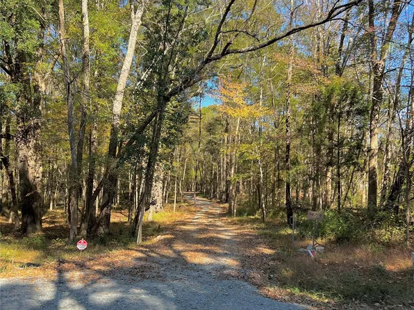 4518 Murphy Ln, Monroe, NC 28112