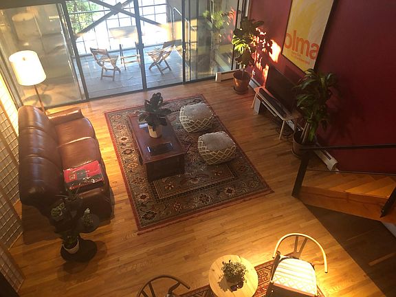3rd image of 3377 Blake St Suite 204