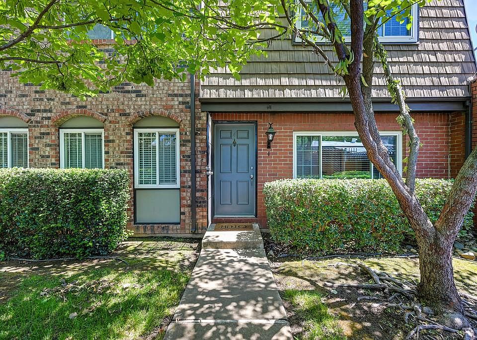 1st image of 1949 Benita Dr Unit 4