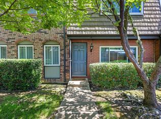 1949 Benita Dr Unit 4, Rancho Cordova, CA 95670
