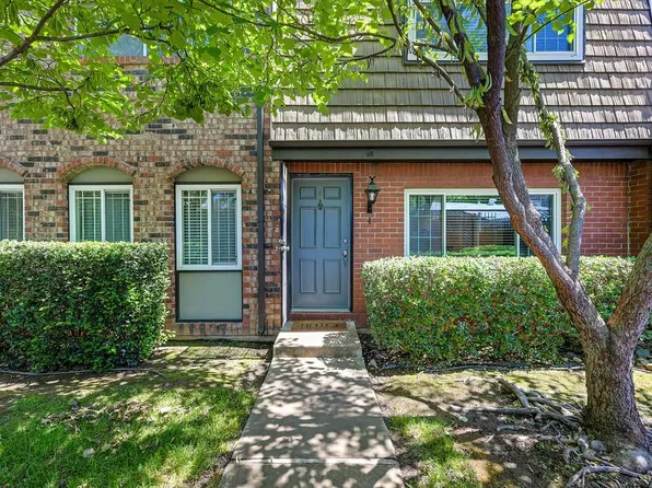 1949 Benita Dr Unit 4, Rancho Cordova, CA 95670