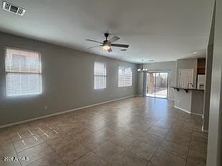 3837 W Ashton Dr — Photo 3