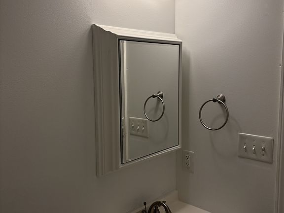 5th image of 443 M St #1