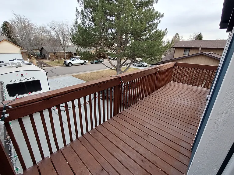8197 S Marshall St #B — Photo 3