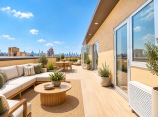 2315 Astoria Blvd #7E, Astoria, NY 11102