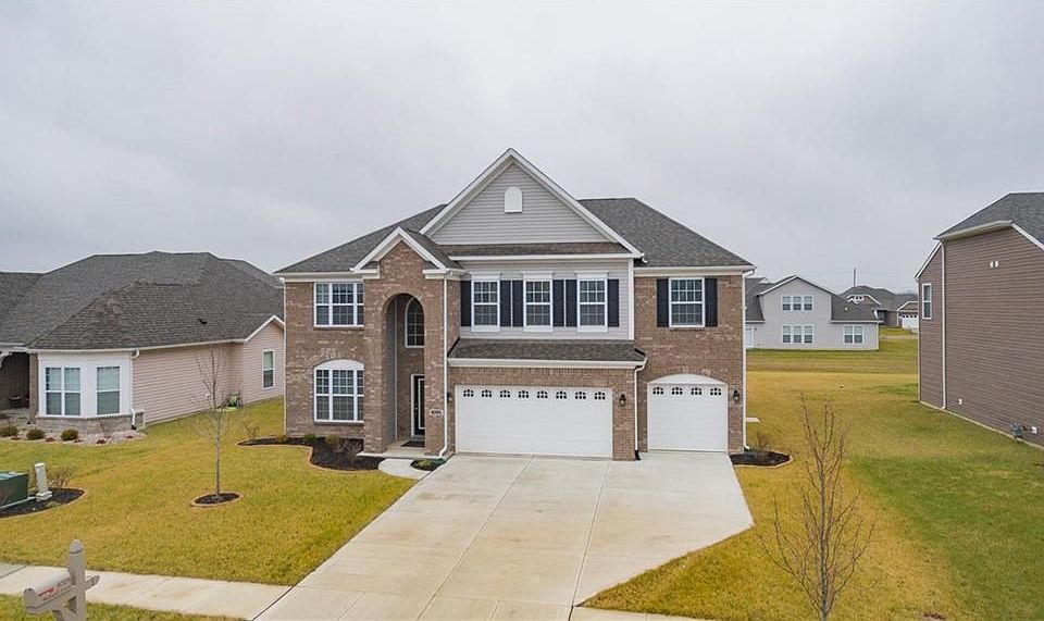 1st image of 8705 Ballard Ln