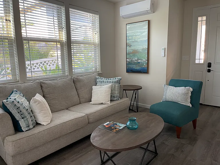 400 Kahoma Village Loop — Photo 15