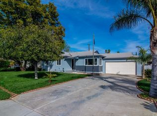 10590 Wolfe Ave, Riverside, CA 92505