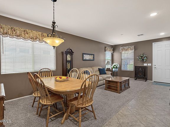 4th image of 18345 W ONYX Avenue