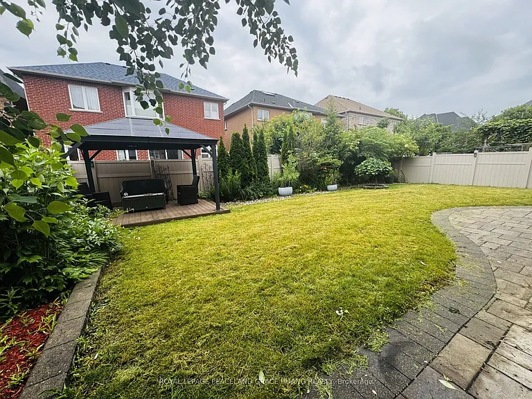 3 Tarmack Dr — Photo 31