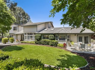 25905 Matlin Rd, Ramona, CA 92065