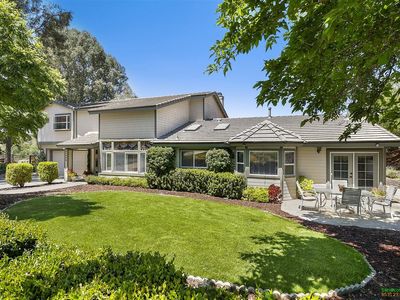 25905 Matlin Rd, Ramona, CA, 92065