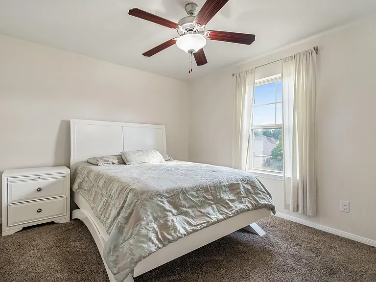 1505 Heartwood Dr — Photo 30