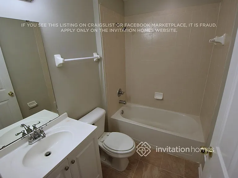 1396 Bitterberry Dr — Photo 8
