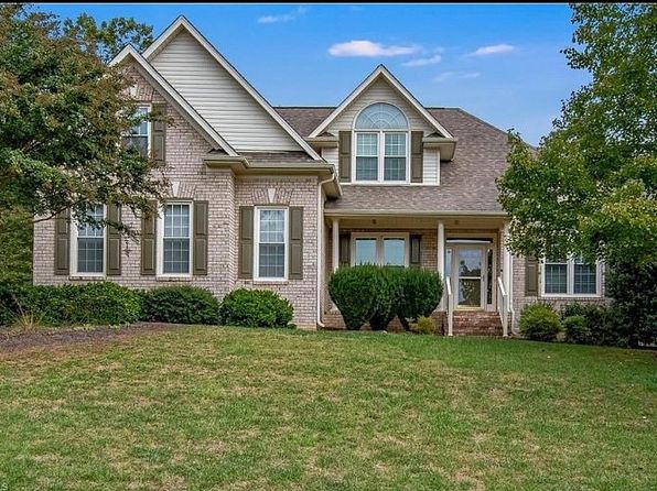 6176 Old Ironworks Rd